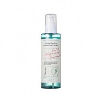 Axis-Y Quinoa One Step Balanced Gel Cleanser  180ml